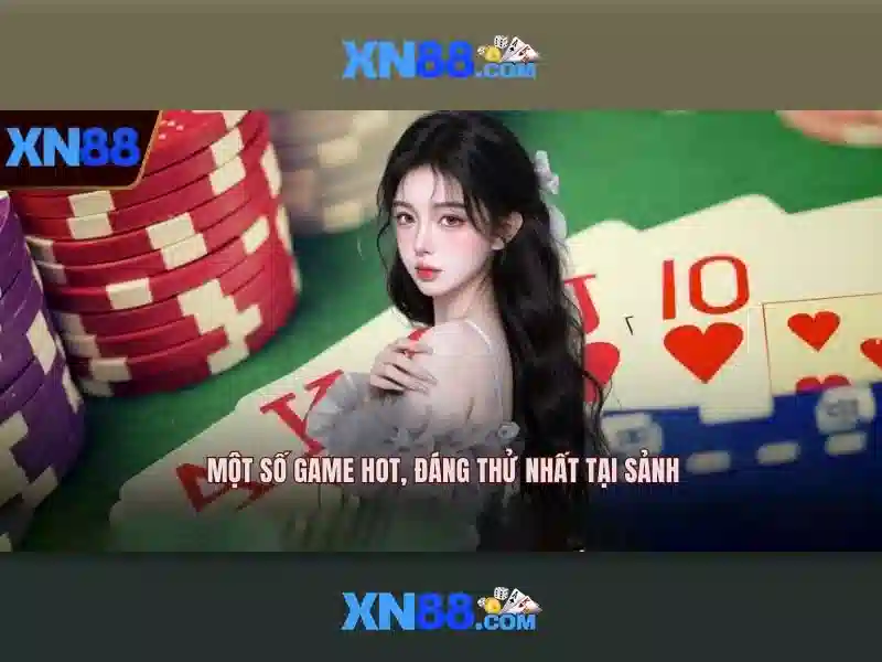 💎nhà cái thể thao uy tín ektomorf💎