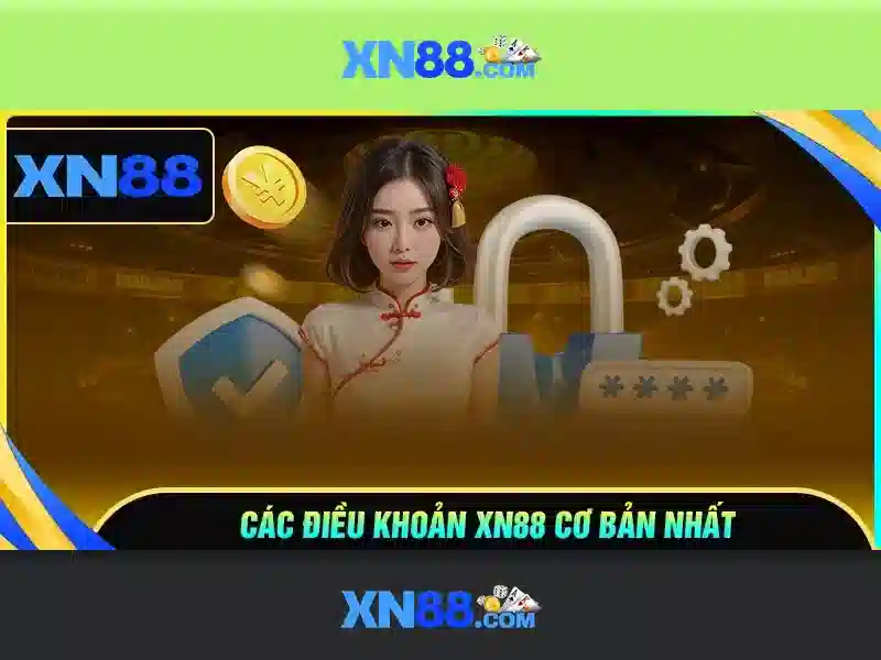 💎xi to nhà cái mu9💎