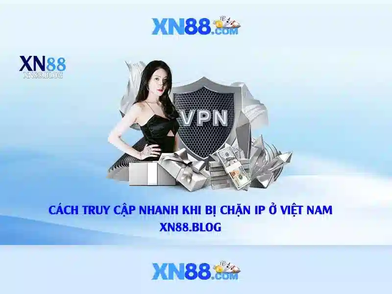 💎90 888 slot club💎