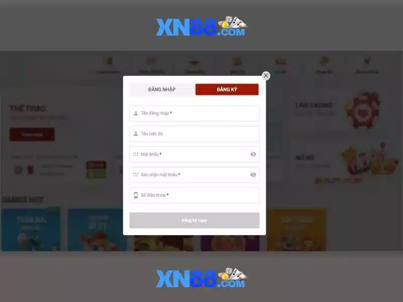 💎188v tải ứng dụng💎 - code 188v - đăng nhập 188v