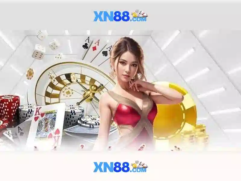 💎888 slot slot tactic fm24💎
