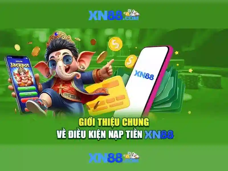  dịch vụ khách hàng XN88 - XN88