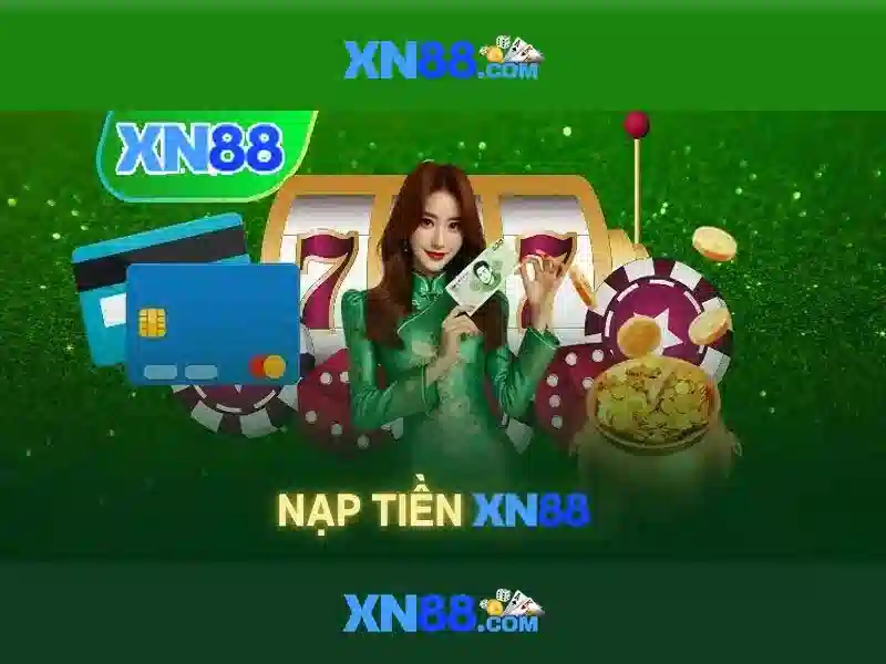 💎panda slots free download💎