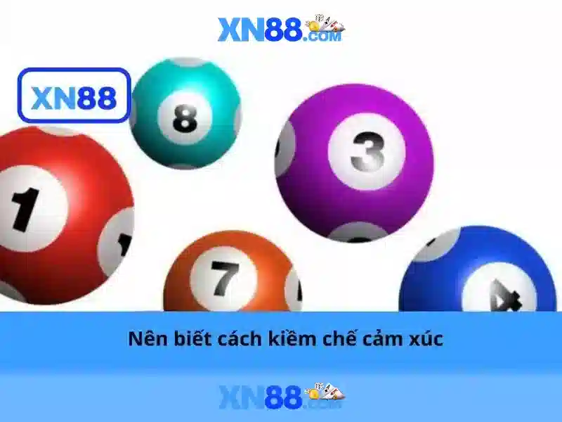 💎dublin bus 66b💎 - 66b .com - tai 66b