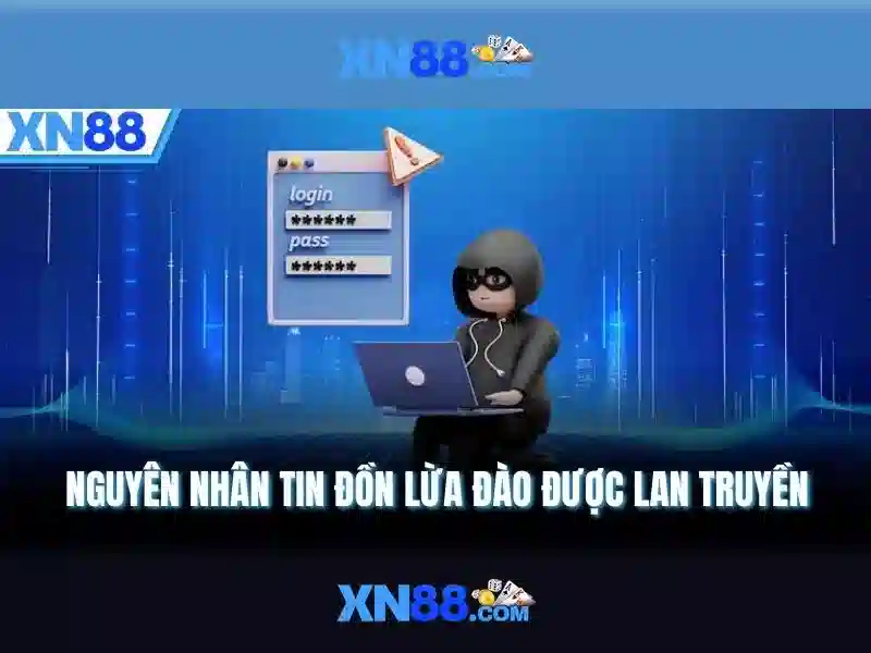 💎66b android💎 - 64/66b - 66b bus schedule