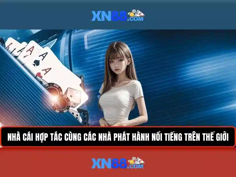 💎66b nguyễn sỹ sách p15 tân bình💎 - chơi bài 66b - nhận thưởng 66b