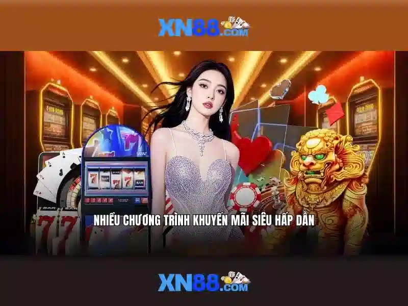 💎hay tả cái đồng hồ treo tường ở nhà em💎
