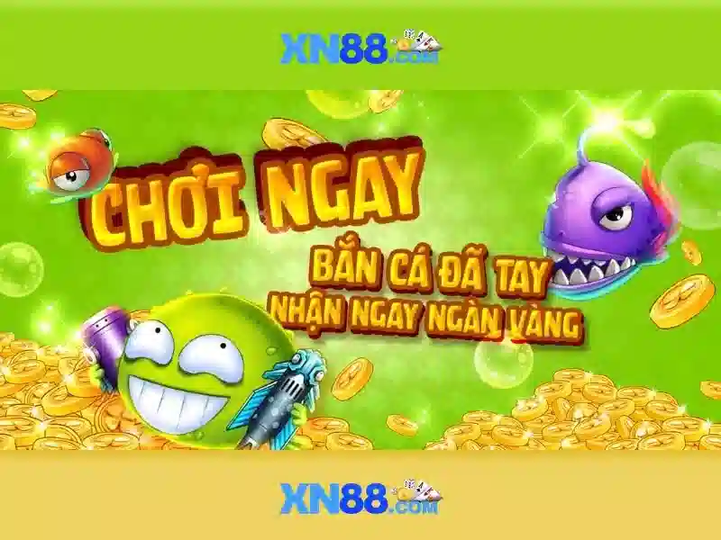 💎66b phiên bản mới💎 - sector 66b mohali - 66b army