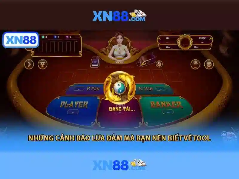 💎mơ đánh bạc bị công an bắt đánh con gì💎