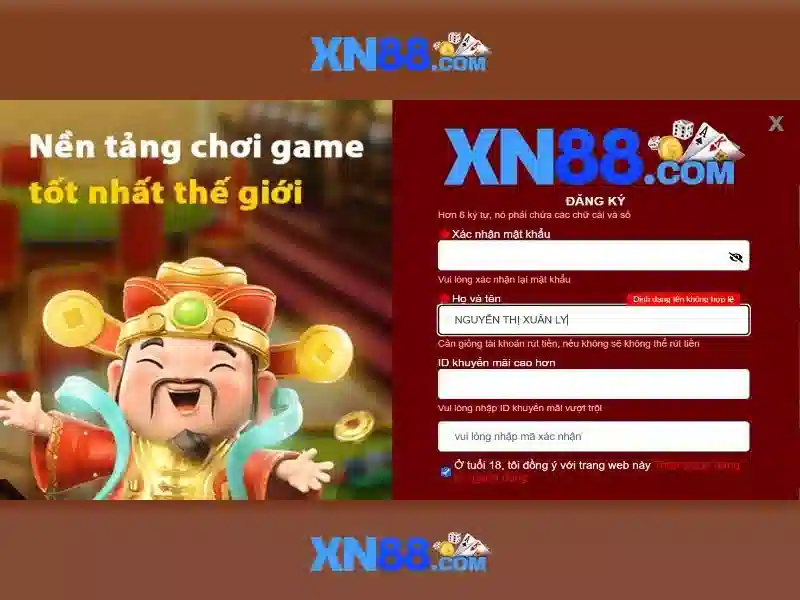💎cước câu cá thái lan💎