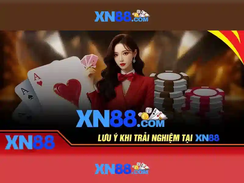 💎188v nohu💎 - 188v tải ứng dụng - tải app 188v