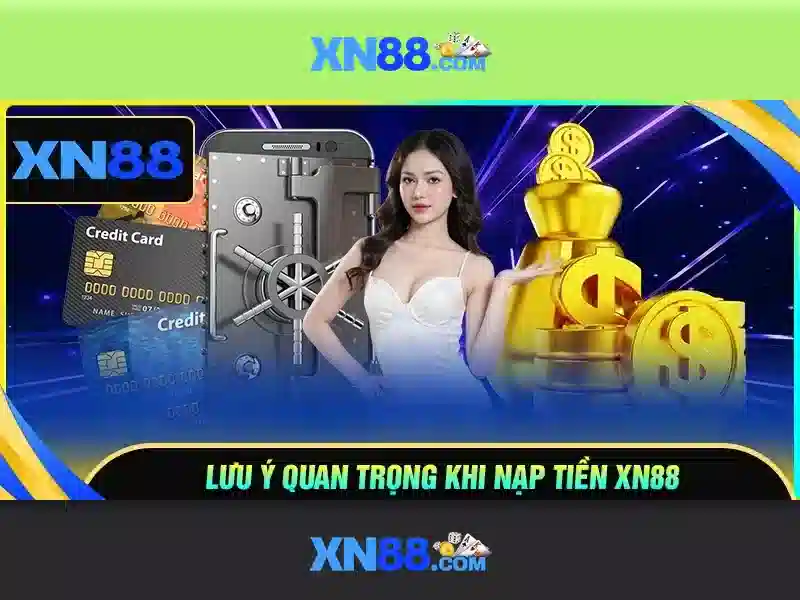 💎tỷ lệ cá cược việt nam và ả rập xê út💎