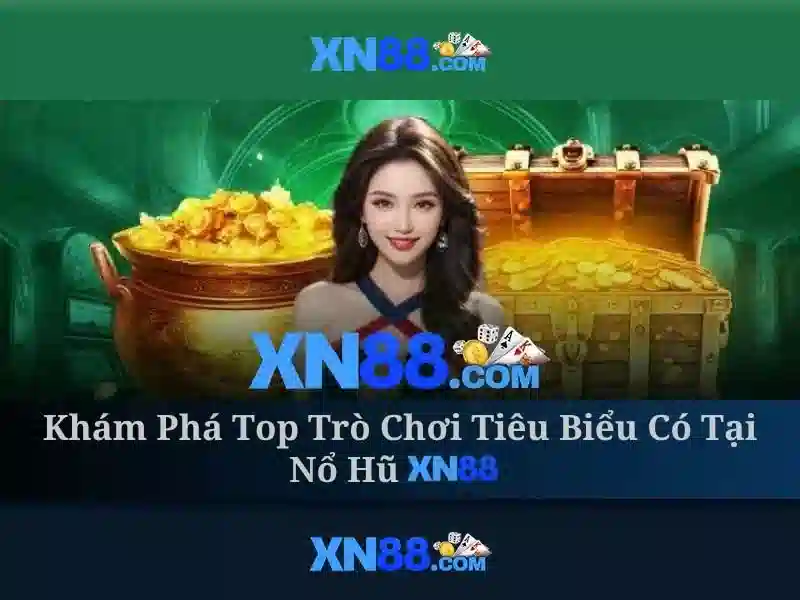 💎triệt phá đánh bạc qua mạng💎