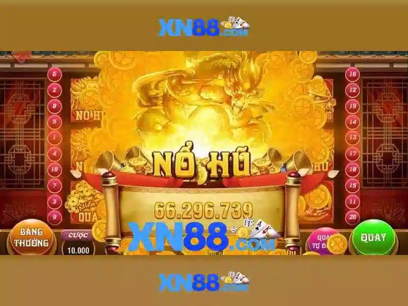 💎888slot slot myanmar💎