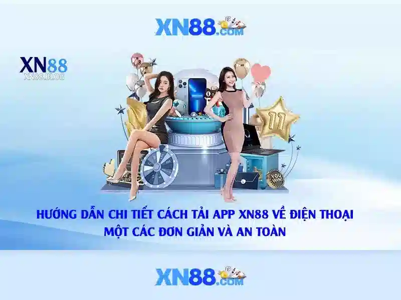 💎sân cầu lông 66b triều khúc💎 - 66b tran hung dao - đăng ký 66b