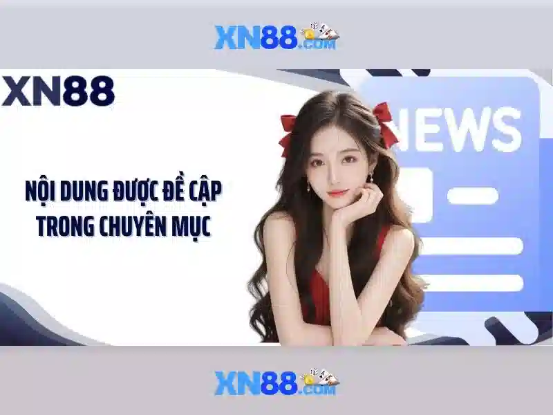 💎best felt online slots💎