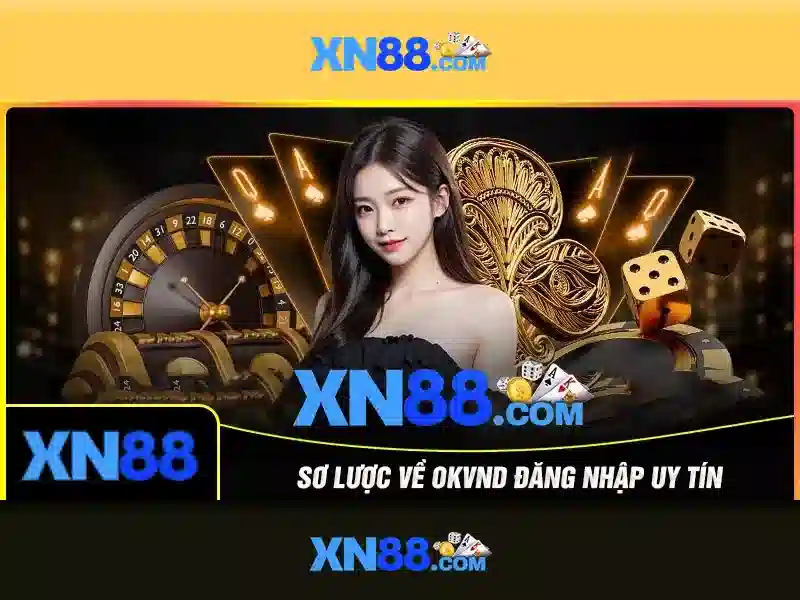 💎ca nhạc cuộc đời công nhân💎