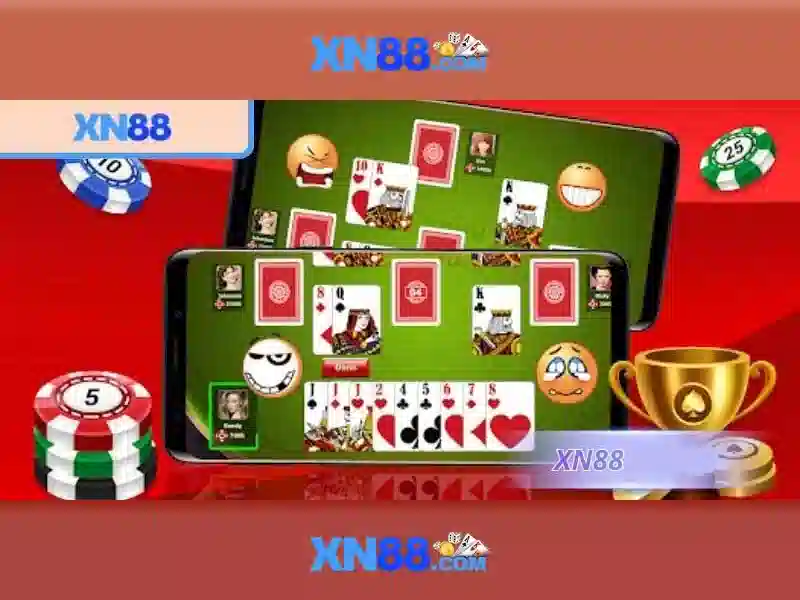 💎nha cai lo de uy tin bakeforhappykids💎