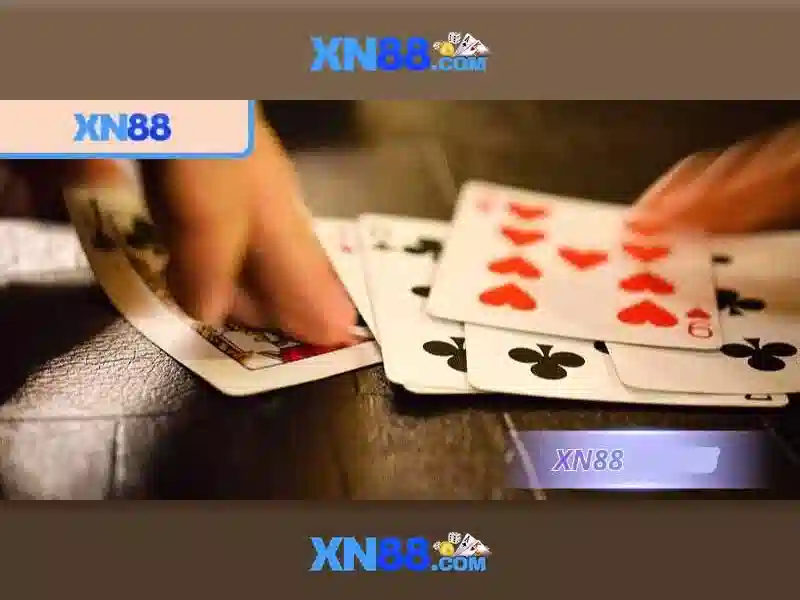 Liên Hệ XN88 Giải Quyết Sự Cố Trải Nghiệm SLOT Suôn Sẻ - XN88