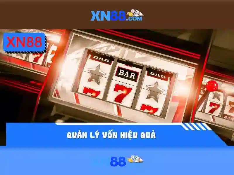 💎888 slot .gg💎