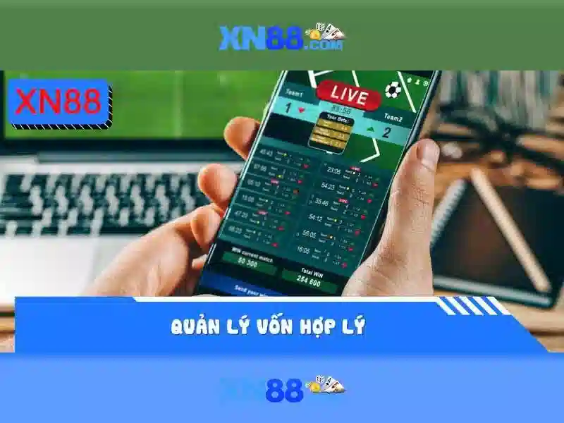 💎bắt đường dây đánh bạc ở nghệ an💎