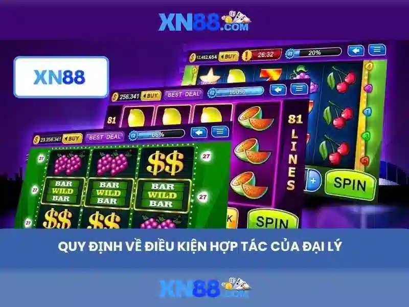 💎opt-66b💎 - cd 66b fluorochrome - opt 66b