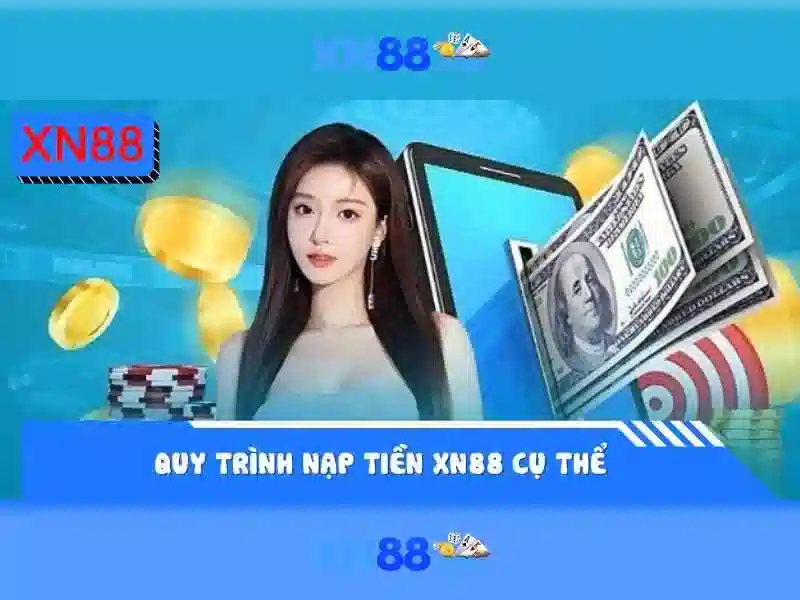 💎cước câu cá đức💎