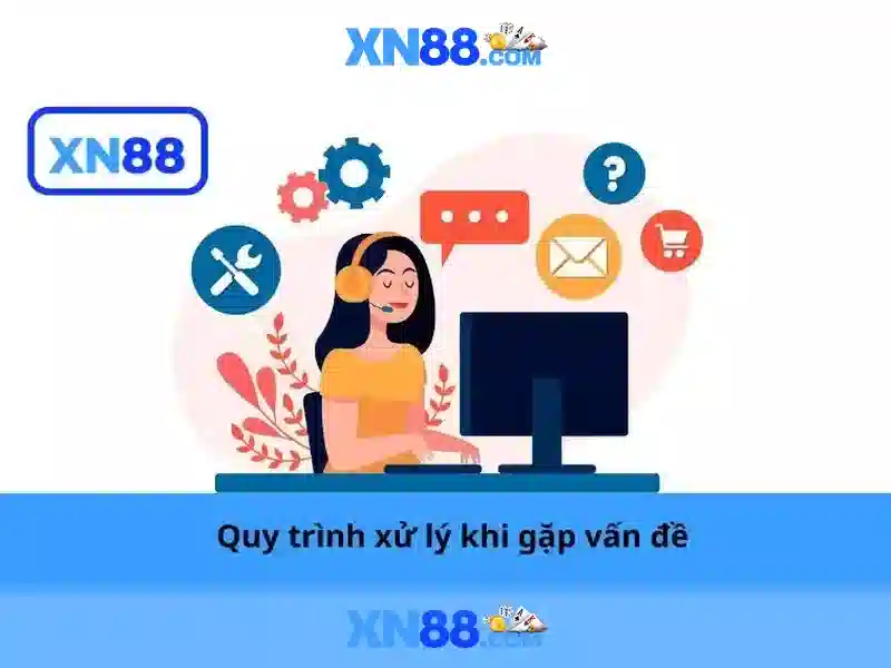 💎bếp từ canzy cz 66b💎 - cd 66b mouse - 66b có giấy phép không