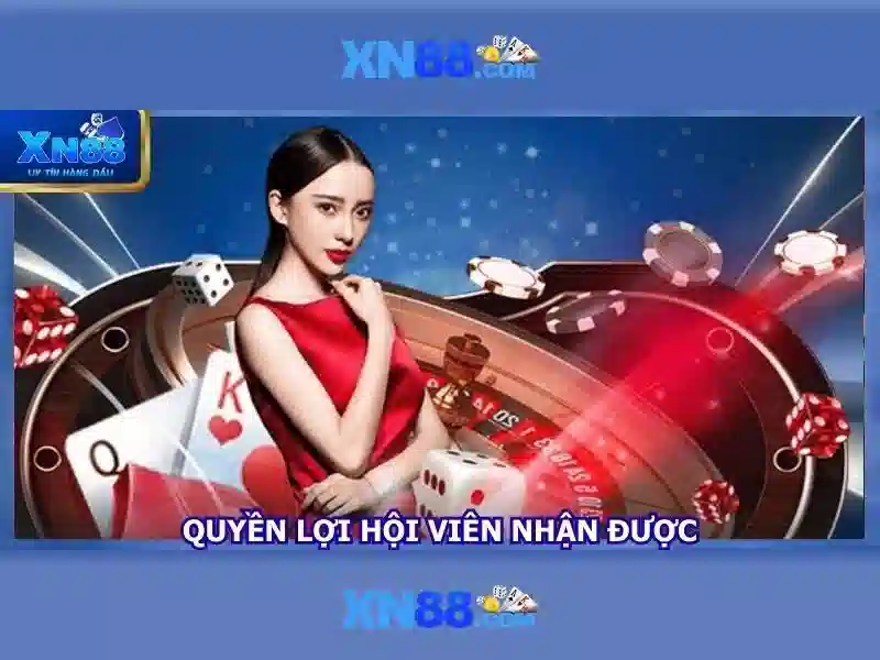 💎888 slot slot jackpot 777💎