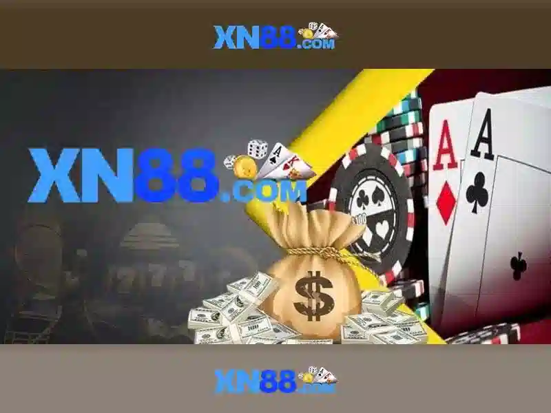 💎188v trang chủ💎 - phiên bản mới 188v - ưu đãi 188v