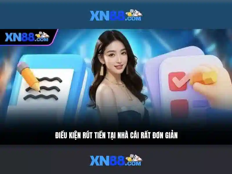 💎hb88 city ios💎