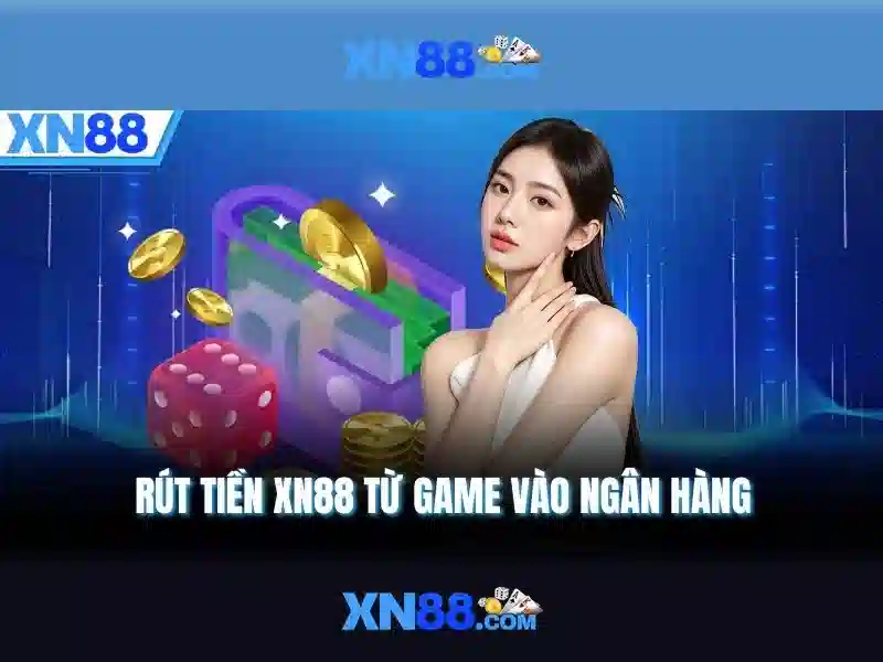 💎slot online akun demo💎