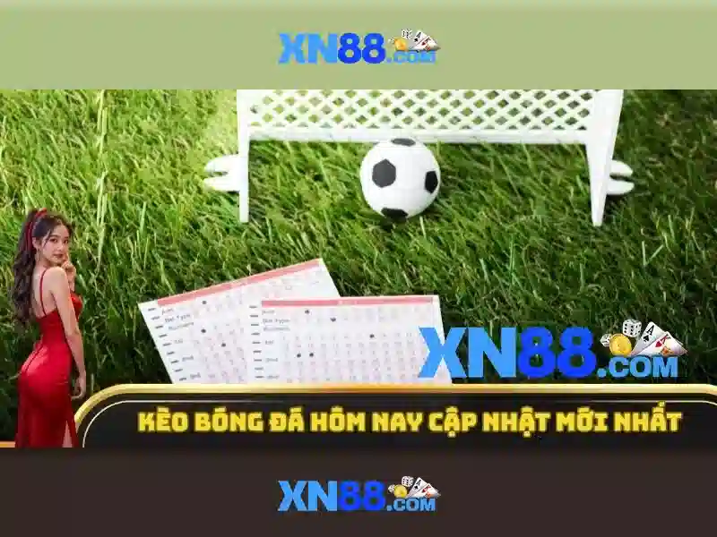 💎best slot online uk💎