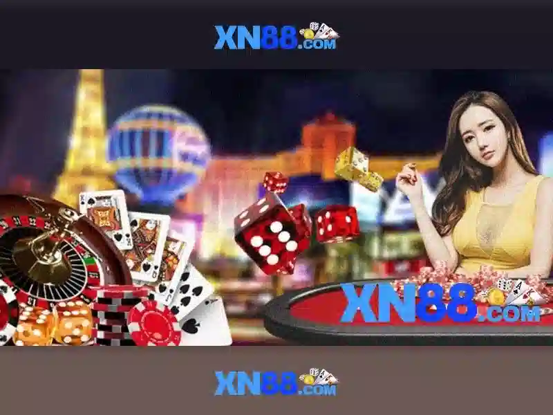 💎play dean martin slot machine online💎