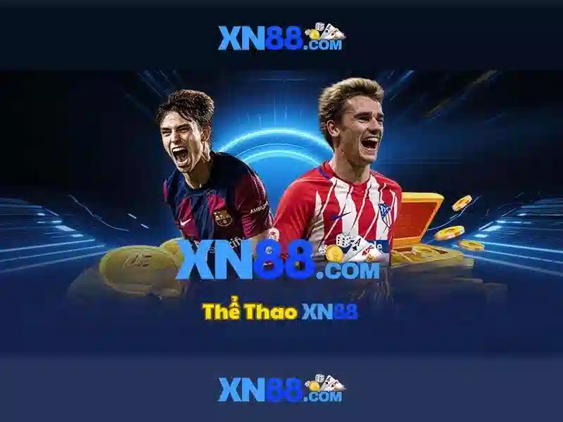 💎casino 66b💎 - 66b nguyễn thi sách - số 22 ngõ 66b triều khúc