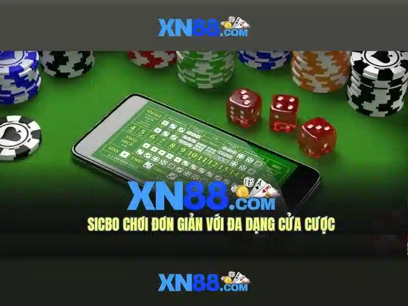 💎viral88 slot💎