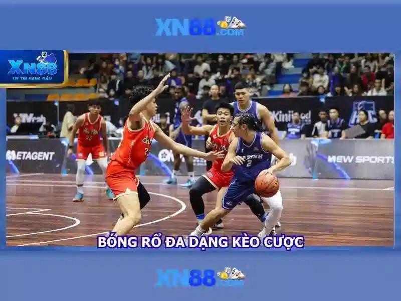 💎cá cược ngonclub💎