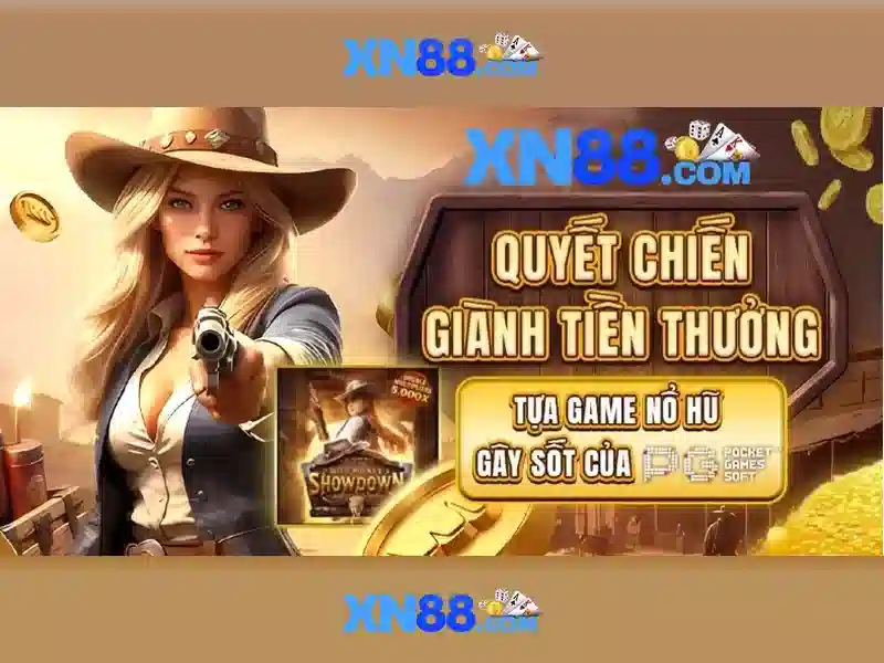 💎premier league xn88 slot💎