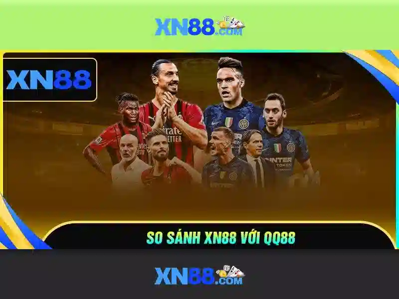 💎trang đánh bạc uy tín cusser💎