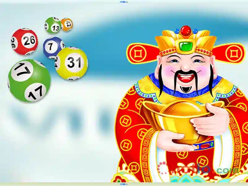 💎888 slots games💎