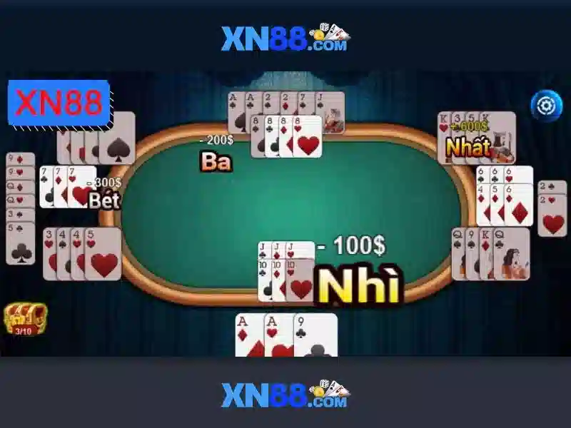 💎888 slot review💎