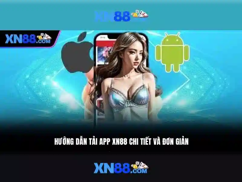 💎slot finder las vegas💎