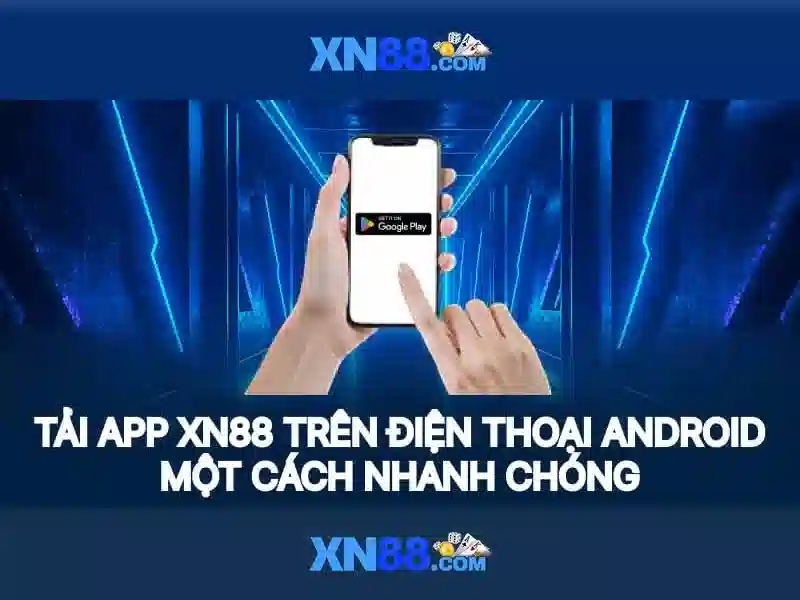 💎danish online slots sites💎