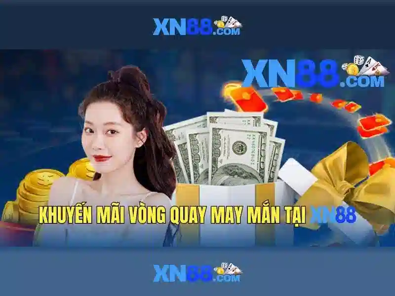 💎cai win tai nha quan 1 truongtin.top💎