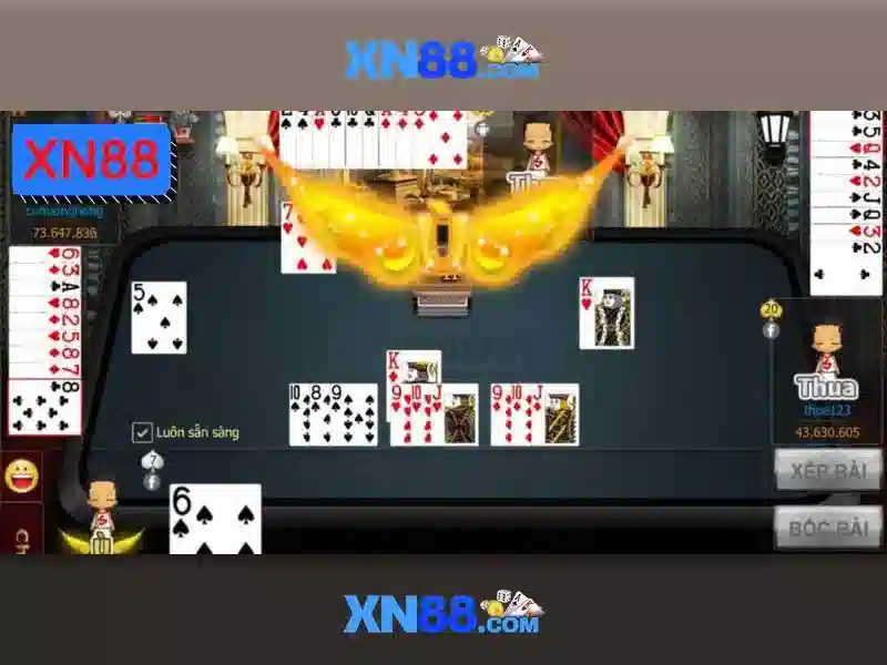 💎real money slot apps for iphone💎