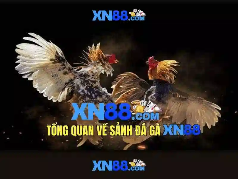 💎pg slot สูตร💎