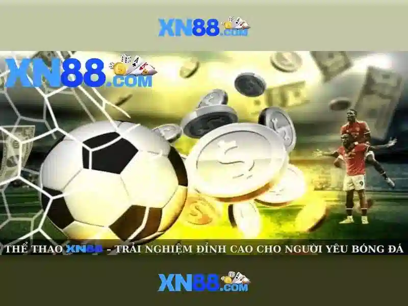 trải nghiệm - XN88