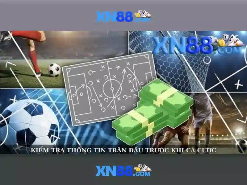 💎juragan69 slot online💎