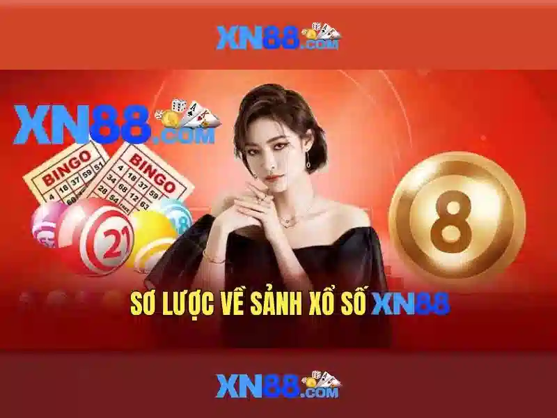 💎high payout slots online💎
