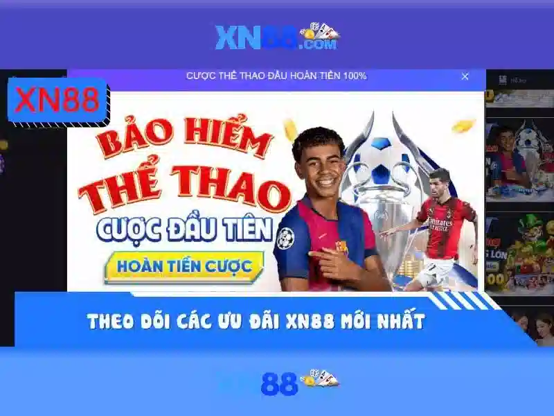 💎66b nguyễn sỹ sách phường 15 quận tân bình💎 - hoogoorddreef 66b 1101 be amsterdam - 66b cập nhật